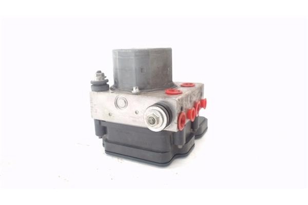Recambio de nucleo abs para seat ibiza berlina (6j5) 1.6 tdi referencia OEM IAM 6R0614517A 2265106455 
