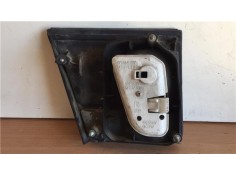 Recambio de piloto interior derecho para mazda 626 berlina (ge) 1.9 classic edition referencia OEM IAM RR1397P  