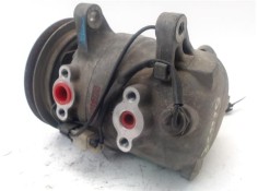 Recambio de compresor aire acond. para nissan terrano ii (r20) 2.7 td 4wd referencia OEM IAM 926000F001  