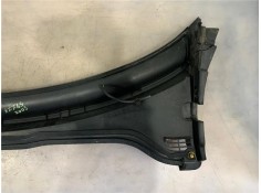 Recambio de torpedo para fiat 500x (334) 1.6 urban referencia OEM IAM 735622882  