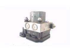 Recambio de nucleo abs para seat ibiza berlina (6j5) 1.6 tdi referencia OEM IAM 6R0614517A 2265106455 
