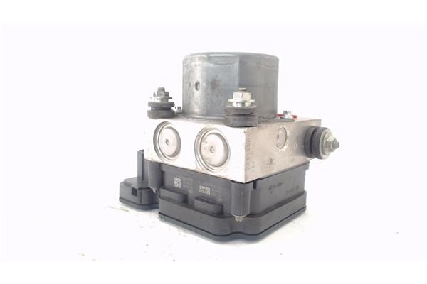 Recambio de nucleo abs para seat ibiza berlina (6j5) 1.6 tdi referencia OEM IAM 6R0614517A 2265106455 