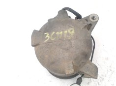 Recambio de compresor aire acond. para nissan terrano ii (r20) 2.7 td 4wd referencia OEM IAM 926000F001  