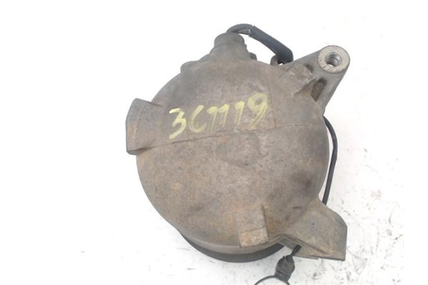 Recambio de compresor aire acond. para nissan terrano ii (r20) 2.7 td 4wd referencia OEM IAM 926000F001  