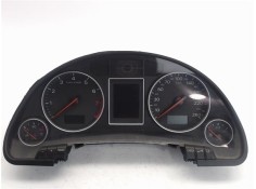 Recambio de cuadro completo para audi a4 avant (8e) 2.0 fsi sport edition referencia OEM IAM 8E0920900F/7106470240 0263626016 