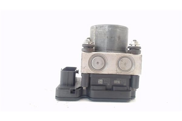 Recambio de nucleo abs para seat ibiza berlina (6j5) 1.6 tdi referencia OEM IAM 6R0614517A 2265106455 