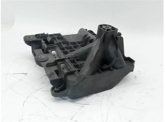 PROTECTOR SOPORTE BATERIA SR0915331 