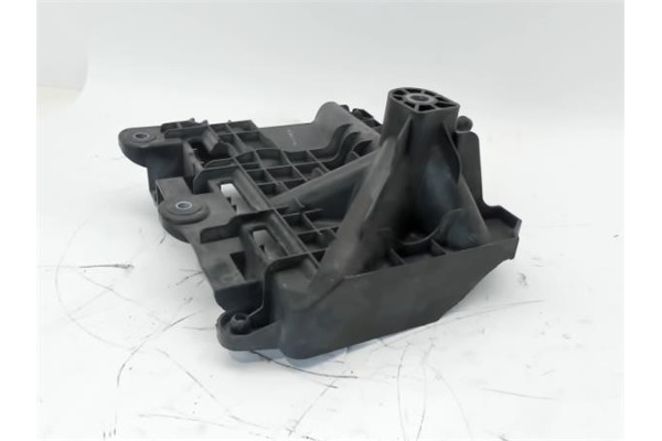 Recambio de protector soporte bateria para volkswagen polo v (6r1) 1.2 sport referencia OEM IAM   