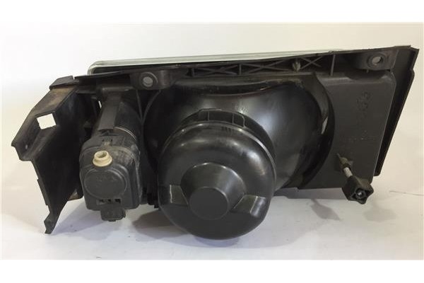 Recambio de faro delantero izquierdo para fiat scudo i (222)(1995) 2.0 jtd familiar (5 asientos) [2,0 ltr. - 80 kw jtd cat] refe