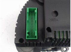 Recambio de cuadro completo para audi a4 avant (8e) 2.0 fsi sport edition referencia OEM IAM 8E0920900F/7106470240 0263626016 