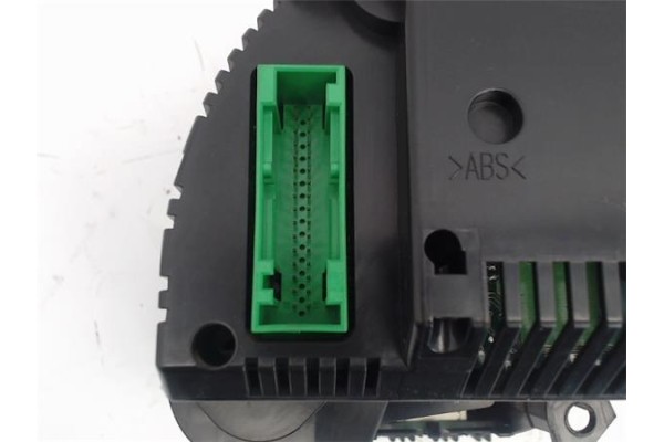 Recambio de cuadro completo para audi a4 avant (8e) 2.0 fsi sport edition referencia OEM IAM 8E0920900F/7106470240 0263626016 