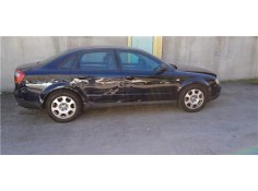 audi a4 berlina (8e) del año 2001