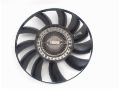 VENTILADOR RADIADOR A.A. 59121350F 26495 59121350 AUDI | 59121350H AUDI | 59121350B AUDI