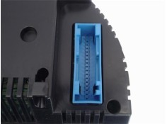 Recambio de cuadro completo para audi a4 avant (8e) 2.0 fsi sport edition referencia OEM IAM 8E0920900F/7106470240 0263626016 