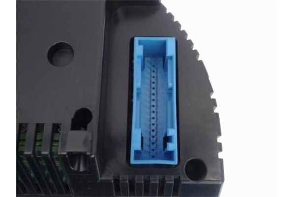 Recambio de cuadro completo para audi a4 avant (8e) 2.0 fsi sport edition referencia OEM IAM 8E0920900F/7106470240 0263626016 