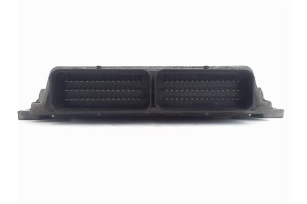 Recambio de centralita para renault clio ii fase i (b/cb0) 1.2 referencia OEM IAM 8200326395  