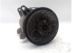 Recambio de compresor aire acond. para nissan terrano ii (r20) 2.7 td 4wd referencia OEM IAM 926000F001  