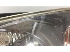 Recambio de faro delantero izquierdo para kia cerato (ld) 2.0 crdi referencia OEM IAM 921012F220  