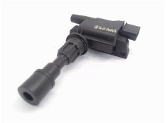 Recambio de bobina encendido para mazda 323 f/s berlina (bj) 1.5 f exclusive referencia OEM IAM   