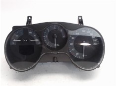 Recambio de cuadro completo para seat leon (1p1) 1.9 reference referencia OEM IAM 1P0920823G/HW008 V0008000/SW0422 