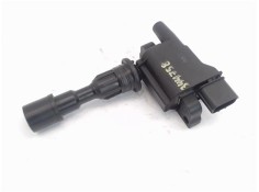 Recambio de bobina encendido para mazda 323 f/s berlina (bj) 1.5 f exclusive referencia OEM IAM    2