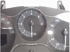 Recambio de cuadro completo para seat leon (1p1) 1.9 reference referencia OEM IAM 1P0920823G/HW008 V0008000/SW0422 
