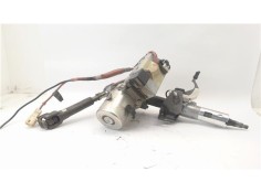 COLUMNA DIRECCION 452500F120 