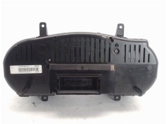 Recambio de cuadro completo para seat leon (1p1) 1.9 reference referencia OEM IAM 1P0920823G/HW008 V0008000/SW0422 