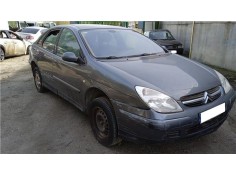citroen c5 berlina del año 2003