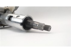 Recambio de columna direccion para toyota verso (aur2/zgr2) 2.0 d-4d referencia OEM IAM 452500F120  