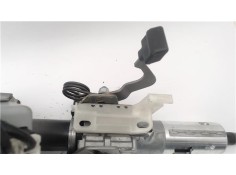 Recambio de columna direccion para toyota verso (aur2/zgr2) 2.0 d-4d referencia OEM IAM 452500F120  