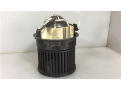 Recambio de motor calefaccion para peugeot 308 sw 2.0 hdi referencia OEM IAM 7086505007 T1000588K 