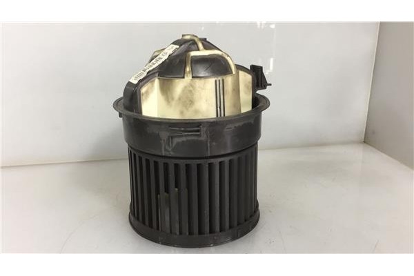 Recambio de motor calefaccion para peugeot 308 sw 2.0 hdi referencia OEM IAM 7086505007 T1000588K 