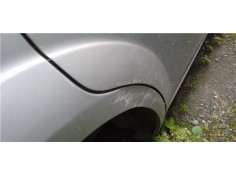 Recambio de puerta trasero derecha para ford focus ii (da_) 1.6 tdci referencia OEM IAM 1702402  