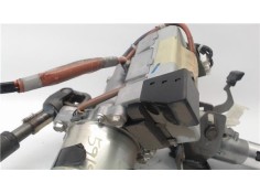 Recambio de columna direccion para toyota verso (aur2/zgr2) 2.0 d-4d referencia OEM IAM 452500F120  