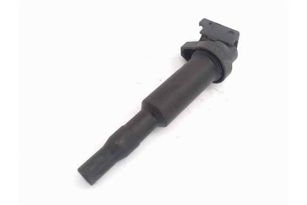 Recambio de bobina encendido para peugeot 308 1.6 gt referencia OEM IAM   