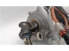 Recambio de columna direccion para toyota verso (aur2/zgr2) 2.0 d-4d referencia OEM IAM 452500F120  