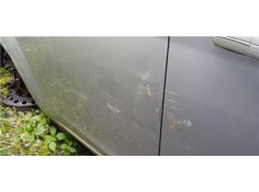 Recambio de puerta trasero derecha para ford focus ii (da_) 1.6 tdci referencia OEM IAM 1702402  