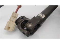Recambio de columna direccion para toyota verso (aur2/zgr2) 2.0 d-4d referencia OEM IAM 452500F120  
