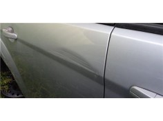 Recambio de puerta trasero derecha para ford focus ii (da_) 1.6 tdci referencia OEM IAM 1702402  