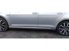 MOQUETA SUELO INTERIOR 5G1863367B07N 