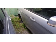 Recambio de puerta trasero derecha para ford focus ii (da_) 1.6 tdci referencia OEM IAM 1702402  