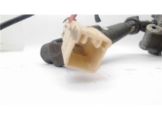 Recambio de columna direccion para toyota verso (aur2/zgr2) 2.0 d-4d referencia OEM IAM 452500F120  