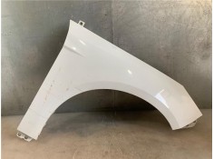 Recambio de aleta delantero derecha para ford focus berlina (cew) 1.0 business referencia OEM IAM 2171302  
