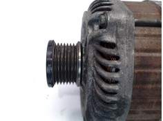 Recambio de alternador para renault laguna iii berlina 2.0 dci (bt01, bt0e, bt0k) referencia OEM IAM 8200654785 A004TJ0282 77113