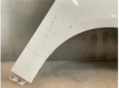 Recambio de aleta delantero derecha para ford focus berlina (cew) 1.0 business referencia OEM IAM 2171302  