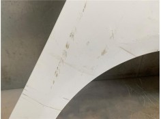 Recambio de aleta delantero derecha para ford focus berlina (cew) 1.0 business referencia OEM IAM 2171302  