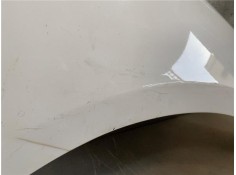 Recambio de aleta delantero derecha para ford focus berlina (cew) 1.0 business referencia OEM IAM 2171302  