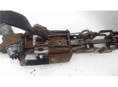 Recambio de columna direccion para volkswagen multivan v (7hm, 7hn, 7hf, 7ef, 7em, 7en) 2.5 tdi referencia OEM IAM 7H1419501G  
