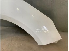 Recambio de aleta delantero derecha para ford focus berlina (cew) 1.0 business referencia OEM IAM 2171302  